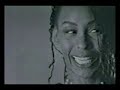 Corona - Try Me Out Corona - Try Me Out