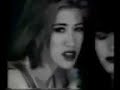 Lush - Nothing Natural Video