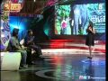 Kumki Unplugged