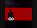 View: WHEN A WOMAN'S FED UP - R.KELLY
