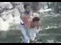film de lehbal