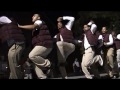 2010 UMD All-Nighter - Kappa Alpha Psi