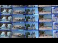 Hua Hin Attack.mov