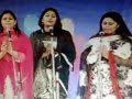 NIRANKARI SANT SAMAGAM ( 63rd ANNUALLY # DEVOTIONAL PUNJABI SONG ) - (15 Nov 2010 Day - 3)