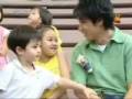 Scissors Paper Stone Ep 06