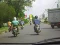khuntien ahmad yani pontianak