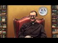 Homenaje al Padre Carras, El Exorcista