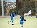 frejus - bollene