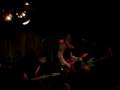 Assistir ao v�deo