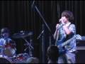 Tom Cochrane Rascal Flatts Life is a Highway Cover