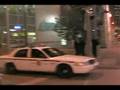 WeAreCHANGE Winnipeg refuses to show ID to rough cops
