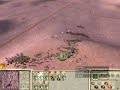 Battle of Carrhae win Part 1 Battle of Carrhae win Part 1