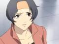 A Raxephon Collage
