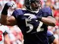 AFC STARS NFL AFC STARS NFL