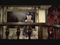 V�deo Resident Evil 4 - ps2 - Chapter 3-2 [part 2]