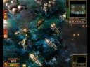 Red Alert 3 beta exclusive skirmish / esclusiva schermaglia