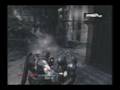 videos de KoA Ferry's Gears of War Sniper Montage