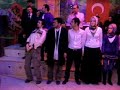 ELBEYL?LER GECES? Ö?RENC?LER ELBEYL?LER GECES? Ö?RENC?LER