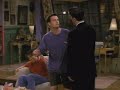 monica-and-chandler.html