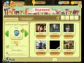 Feb 28, 2015: Игра farm up приложение в контакте от darridi #2