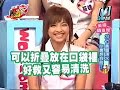????? 20?????????? 031407 Part 3/5 ????? 20?????????? 031407 Part 3/5