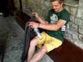 WSD-Skopje  ( raperski raspolozeni:) )