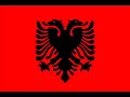 Himara Shqiptare