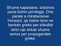 Himara Shqiptare