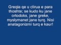 Himara Shqiptare