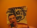 teledysk, klip, The Bouncing Souls,- Some Kind Of Wonderful