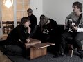 Sugarplum Fairy - The Escapologist, acoustic version