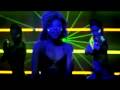 Cahill Sex Shooter Official Music Video and Lyrics