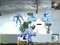 xternal ice2
