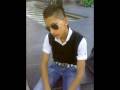 videos de romano rap g5