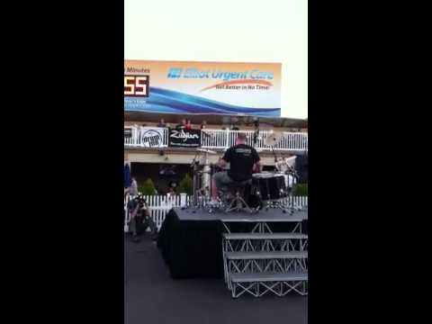 NHDF11