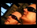Schoenbrunn & Pfennig Live-Act