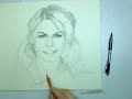 Marina hotforwords Drawing Marina hotforwords Drawing