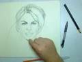 Marina hotforwords Drawing