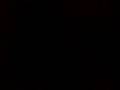 videos de Tiss da!