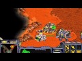 StarCraft 1 download junto StarCraft 1 download junto
