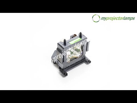 Sony LMP-H210 Projector Lamp with Module - MyProjectorLamps USA