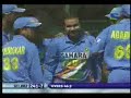 Attapatu C&B Sehwag Attapatu C&B Sehwag