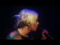 Little Boots at wrongbar in Toronto performing Earthquake. I had more videos but somehow managed to delete them all. FML!