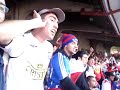 himno chileno en monumental de river argentina chile