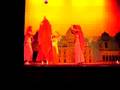 Amani BellyDance Nari Narain (Tributo a BW BDSS)