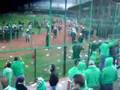 Sakaryaspor - Bursaspor / 05-06 Olaylar..