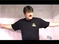 ripe-for-change-trailer.html