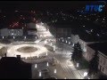 Pogledaj Klip