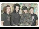 dont-jump-tokio-hotel-at-carling-academy-islinton.html
