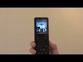 Logitech Squeezebox Duet Review